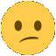 O Of OOF Discord Emoji