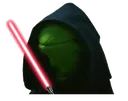 DarthKermit DarthKermit
