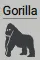 monke