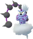 ThundurusShiny