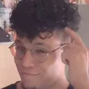 islabigbrain