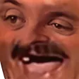 KEKE