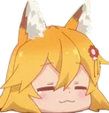 senkorest