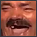 LAUGH