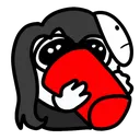 SADist_SippyCup