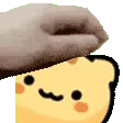 henlopet henlopet