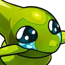 axewcry