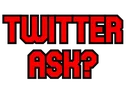 twitterask