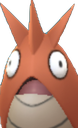 OTTcorwut Discord emoji