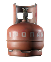 Propane Discord emoji