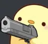 duckgun