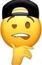 HahaBabie Discord Emoji
