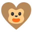 KGmonkeylove