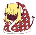 emoji_63