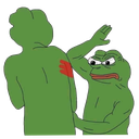 Annihilation_mar Discord emoji