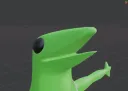 gextalk