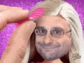 bardbie bardbie