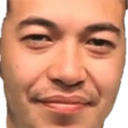 Annihilation_weirdchamp Discord emoji