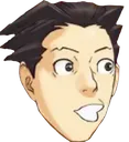 PhoenixPog