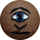 cyclops cyclops