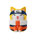 nyaruto Discord Emoji