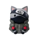 nyakashi Discord Emoji