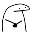 hihi