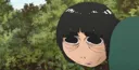 rockleebeingsleepdeprived Discord Emoji