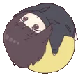 echat_menheraBall