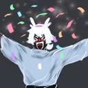 Confetti_yahoo