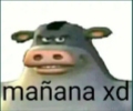 WFM_OtroDia Discord emoji