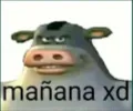 WFM_OtroDia