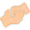 Handlerhands
