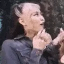 aJennieHot