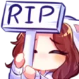 Era_Rip