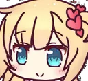 Haato