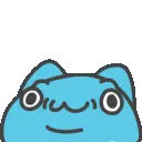 bugcatwaitwhat