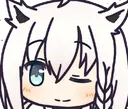 Fubuki