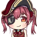 Marine