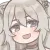 Botan