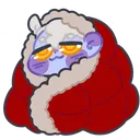 snugnos snugnos