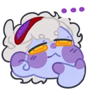 susnos susnos