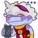 mupnos