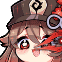 W_StabOfHoma Discord emoji