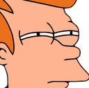 stare custom emote - FriendZone | Make Friends ⋅ Fun Chill Active Chat ⋅ VC Social Gaming ⋅ Memes ⋅ Nitro Emojis ⋅ Anime
