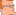 :stare: