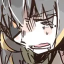 M16Exhausted