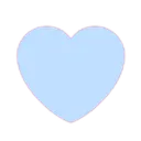 9i_heart12 9i_heart12
