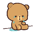 Cry
