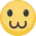 WierdSmile